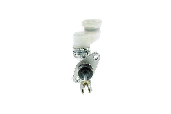 Emetteur d'embrayage (Cylindre émetteur de débrayage) AISIN QY-005